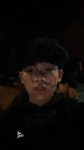 #CapCut #fypシ゚viral #ngikuttrend🔥 #fypsampaimananih 