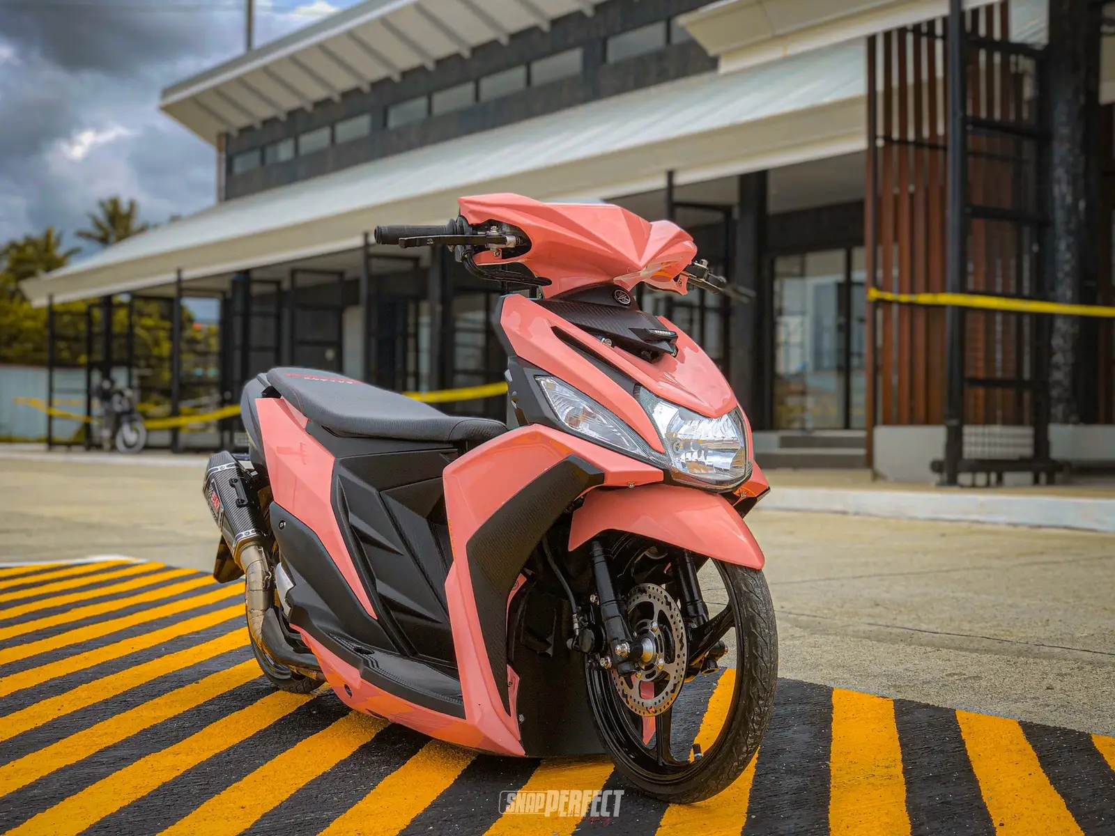 KAGOME 👻🍑#fyp #foryoupage #kagome #newtrend #mioi125 #miom3 #onlyhardcoreknows #simplest #rarest #stance #stancenation #stancelifestyle #enkeimags #jdmlife #jdmlifestyle #dailyhardcore #yamaha#snapperfect #groundkisser #japaninspired #japandomesticmarket #stancebatangas #tanauenlow #stancemiophilippines #stanceculturephilippines #lowered#miomodifikasi #bridejapan #tsurikawaring #newviraltrend #cinematic #iphone #simplyclean #stancepilipinas #lowrider 