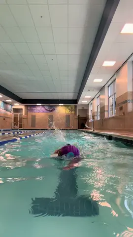 My Mental Health Monday swim is dedicated to my hometown of  Los Angeles ❤️❤️❤️!  #losangeles #westcoasthiphop #notlikeus #mentalhealthmonday #blackswimmer #SelfCare #myhappyplace #exerciseismedicine #blackwomenswim #swimcap #BlackJoy #swimming #naturalhair #