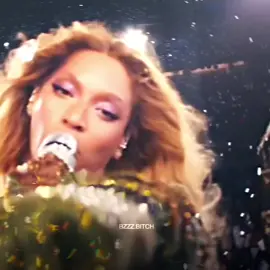today ain't the day 🤷‍♂️ ib s0urtms #BEYONCÉ #beyonceedit #rwt #renaissance #viral #fyp #beyonceknowles 