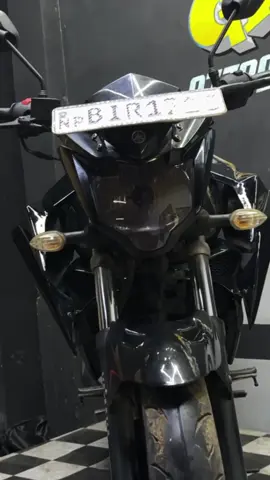 Call/ Whatsapp For More Details  0️⃣7️⃣7️⃣8️⃣9️⃣4️⃣9️⃣2️⃣0️⃣2️⃣ Galaxy Modify Jaffna. Manippay Road, Aarukal madam Jaffna.  #Galaxy #Modify #Jaffna #Bodykit #yamaha #ktm #Hazard #Flasher #r15_v3 #mt15 #r15 #rc200 #duke #220 #rs200 #ns200 #vavuniya #kilinochi #mannar #vega #studds #axor #helmetshop #Helmet #modify_parts #srilanka #first_time_in_srilanka 