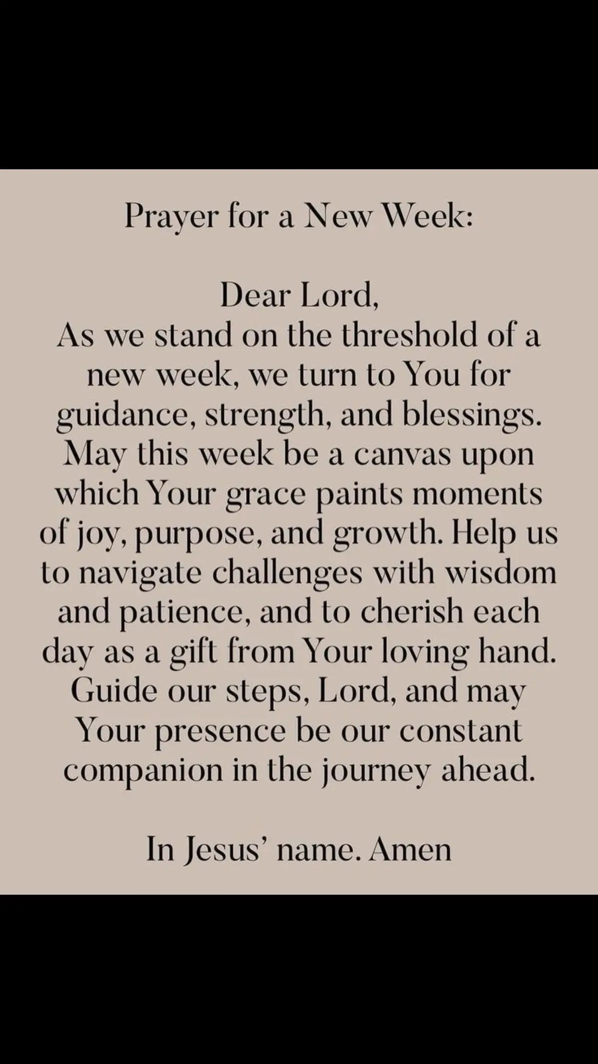 #christiantiktok #God #jesus #prayer #faith 