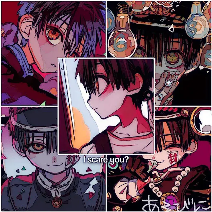 Siganme en mi ig: moreew.tapia, mi hermano me regalo su cuenta secundaria y bueno.. #contenido #identificarse? #dedicar #edit #hanakokun #yashironene #paratiii #fyp #fyp 