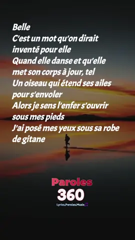 Notre Dame De Paris - BELLE - Garou, Daniel, Lavoie & Patrick Fiori (Paroles) #frenchmusic #francaismusic #frenchlyrics #tiktokfrance #francetiktok #musiquefrançaise  #chansonfrançaise #parolesfrançaises #frenchvibes #francophonie  #musiquefrancophone #parolegentili #Lyric #lyrics #paroles #francais #paris #paroles_rai #paroles_music_rai🎹💊🎤 #france🇫🇷 #france #paroles_rai_31 #parole #parolededieu #Lyon #french  #musiquefrançaise #paroleschansons #chansonsfrançaises #francophonie #frenchmusic #frenchsongs #musiqueàtexte #chansonfrançaise #parolesfrançaises #francemusique 