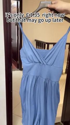 #tikyokshop #foryou #womenfashion #Summer #women #womenfashionstyle #summertime #summervibes 