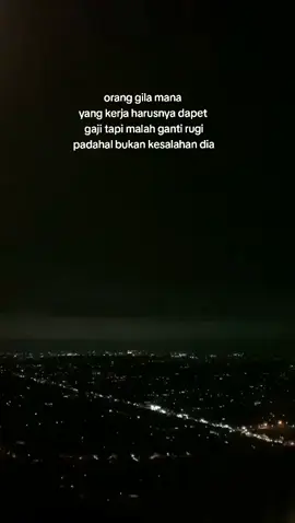 kok ada ya #duniakerja #fyp 