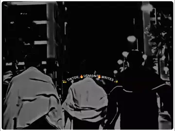 ریس تاں توہاڈے توں ہوندی نہیں 🥷😈😎#foryou #foryoupage #burhan_tv #fyp #fypシ #viral #viral_video_tiktok #punjabipoetry #usmanwrite02