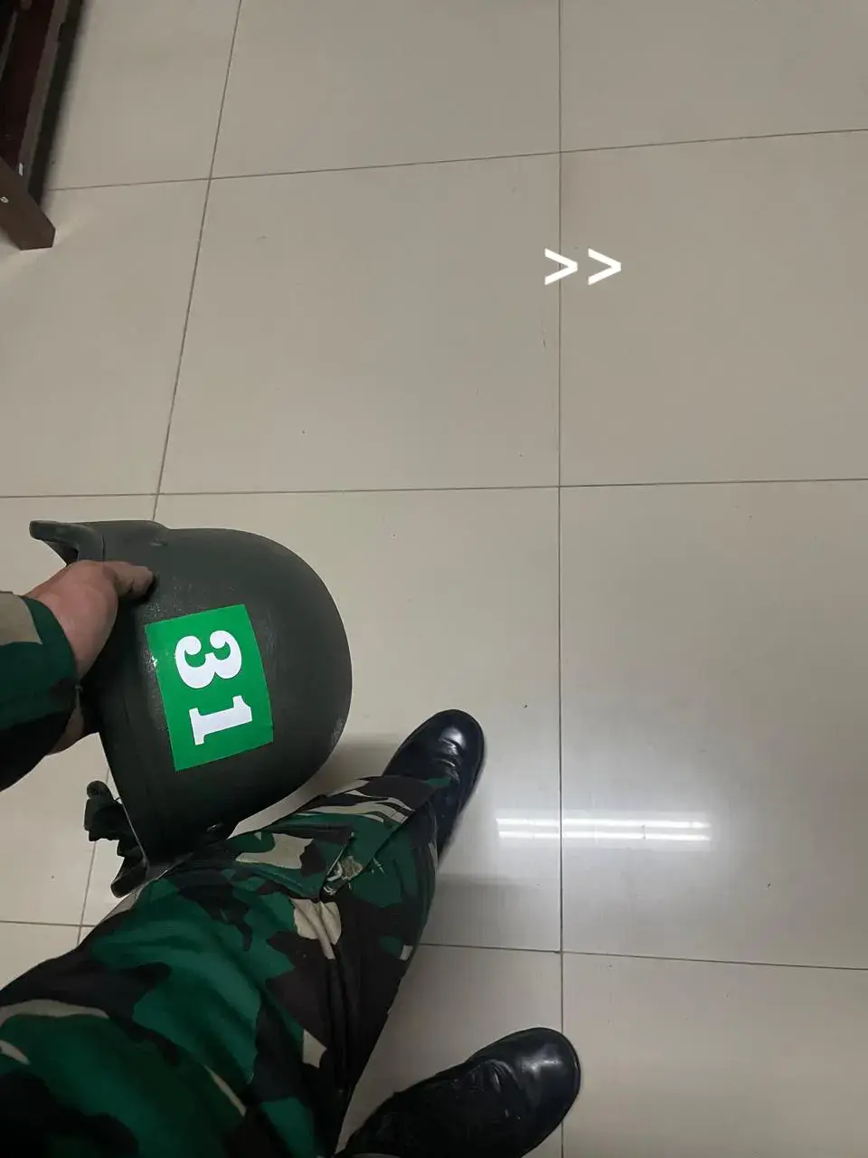 #timurpride🔥 