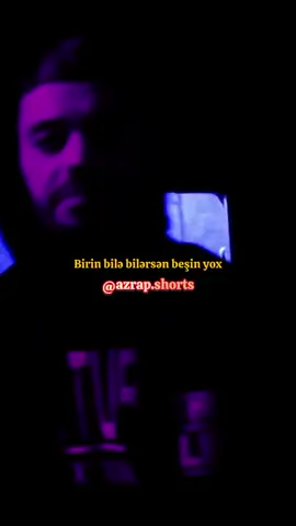Saybu Swag - U.T.A.N #azrapshorts #trend #acapella #freestyle #live #azrap #azerbaycan #tiktok #synapsrecords #saybu #saybuswag #utan #shorts