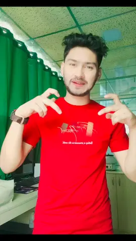 এসো না প্রেমের পথে যাব হারিয়ে#foryou #fyp #foryoupage #💝 #mdkhokan5 