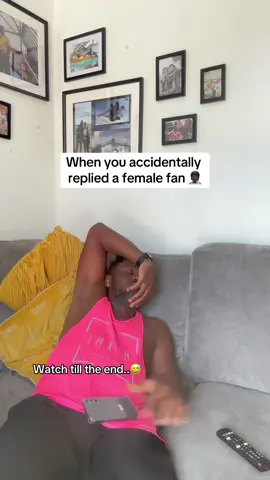 The Struggle is real 😅😅#happinessisfr33 #funny #relatable 