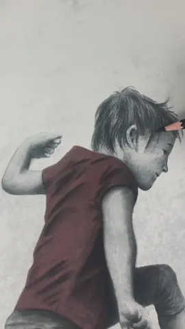 I’m excited to share “Leap,” the first of 10 originals that will be part of my online show “Frame of Mind” with Stowe Gallery this July - 2x3 ft. Graphite + watercolor.  There will also be large and small scale limited editions of select works, which I will be previewing over the next few weeks.  #graphitedrawing #watercolor #contemporaryart #contemporaryartist #artgallery #modernart #artcollector #artprocess