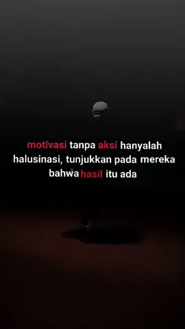 perbanyak aksi 🔥🔥🔥 .  #katakata#motivasiworkout🔥🔥👑 #fyp#boygym#4youpage 