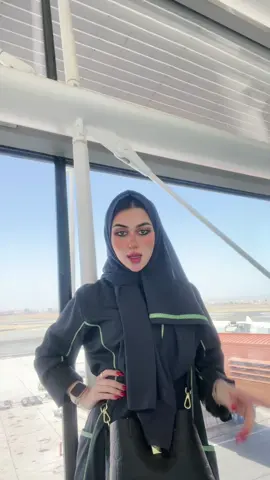 #viral #explore #trending #SGS #الهاشتاقات_للشيوخ or NNOOTT!!!!!!!🤣🤣🤣