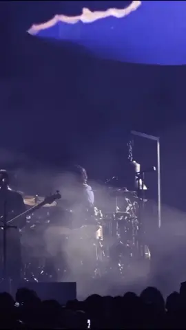 #time #pinkfloyd #davidgilmour #rockprogresivo #london #thedarksideofthemoon #music #traduccion 