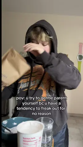 this lowkey worked #fyp #gentleparenting 