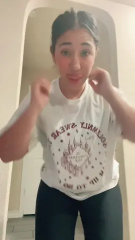 #viral #DanceMovesOnWheels #fyp #foryourpage #mexican #california #viraltiktok #ViralDance #TikTokTrends #ChallengeAccepted #FunnyMoments #LifeHacks #DIYProjects #Love 