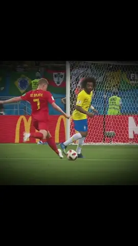 Kevin de bruyne X Federico valverde 🚀🔥#football #goals #kevindebruyne #valverde #viral #viralvideo 