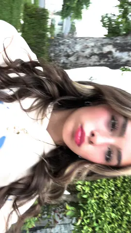She said she from an island…🏝️#dancer#tiktok#trending#giaroseofficial #viraltiktok #lipsync #curlyhair 