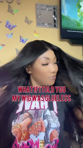 @shein.wig @SHEIN I’m no longer glueing my wigs down. Search human hair wigs on Shein   Wig search id: [28698537]  7pcs wig tool set search ID: [25024303] #SHEINwigs #SHEINwighaul #SHEINhumanhair #SHEINgluelesswig #SHEINforAll #ad #SHEINpartner #SHEIN #wighaul #wigreview #humanhairwigs 