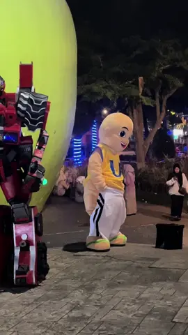 tulung ini lucu banget 😭😭 #upinipin #lucu #ngakak #viral #kotabatu #jawatimur #wisatabatu #fyp #viral #fypシ゚viral #fypage #fyppppppppppppppppppppppp #fypp #fypdong #fypシ゚ 