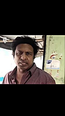 আমি তোর মত দুই তিনটা টিক টিকি লইয়া ঘুরি না #😎🤙😈 #😎🔥👑 #পাসা_ভাইয়ের_ডায়লক #follow #nktuhin #share #sadboys #copylink 