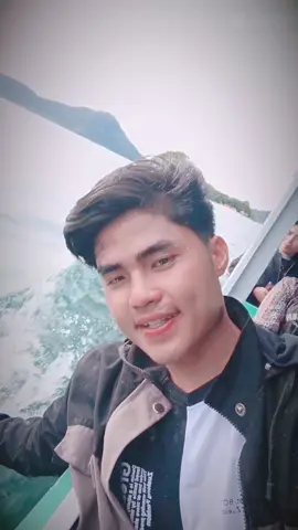 hilang 1,bertambah 10🤗 #CapCut 