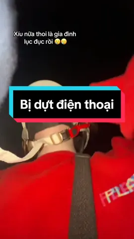Anh em cẩn thận 🥲🥲🥲#xuhuong 