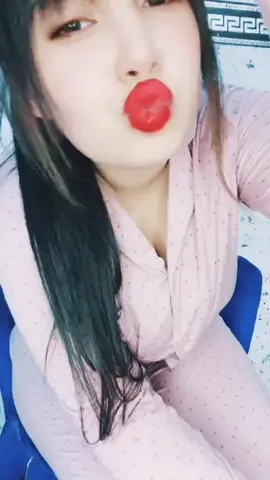 #viral #fypシ゚viral #explore 
