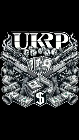 Logo for UKRP gang 🚨🔥 #devilsrp #logo #logodesign #frostylogo #customdesign #contentcreator #fyp #foryoupage #creative #gta5 #pfp #roleplayserver #fivem 