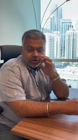 #tahirmajithia #realestate #realestatedubai #dubai #uae 