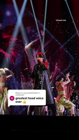 Replying to @userzy3kt2t5wv It sounds so quiet on fancam but i can assure you these highnotes were soooooo loud and ringing through my ears like crazy 😂🔥 Smoke - Dimash Qudaibergen  #dimash #димаш #singer #artist #concert #asian #vocals #highnote #smokebydimash #fyp  @Dimash Qudaibergen 