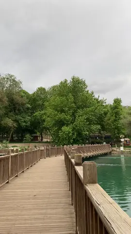 #malatya #orduzumalatya #orduzutabiatparkı #orduzu #orduzupınarbaşı 