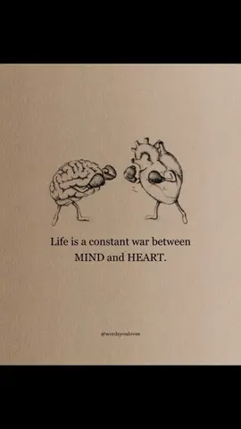 mind & heart.#quotes #bookquote 