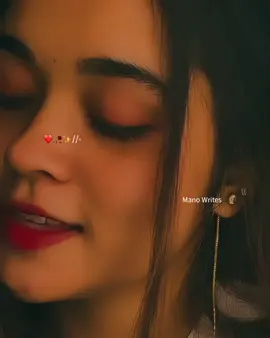 To Bhol Jana Mujhe 🙂💔🥀 #foryou #hafsa_queen091 #foryoupage #viral #viralvideo #fyp #1millionaudition #✅ 