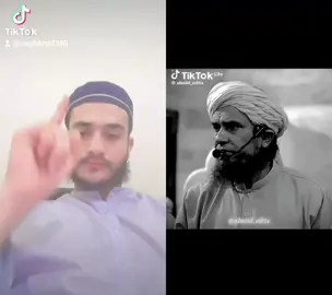 #islam #zindabad #foryou #viralvideo # 🕋🕋🕌🥰 #10kfollowers 