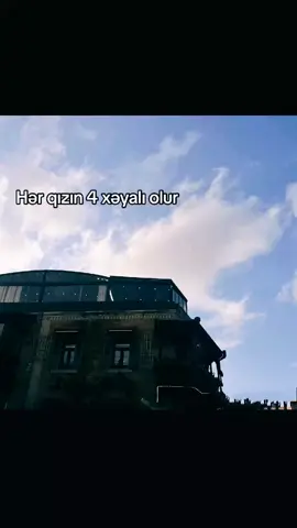 #kesfetteyiz #keşfet #❤️❤️ 