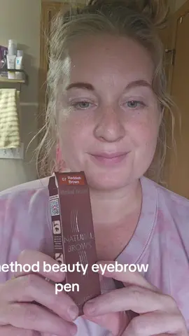#imethodbeautyeyebrows , #methodbeauty , #imethodbrowpen @iMethod.eyebrowpencil 