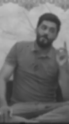 ستغفرالله شنو هل الحجي 😂 #دارميات_مملوحة  #شعراء_وذواقين_الشعر_الشعبي  #اكسبلور_تيك_توك 