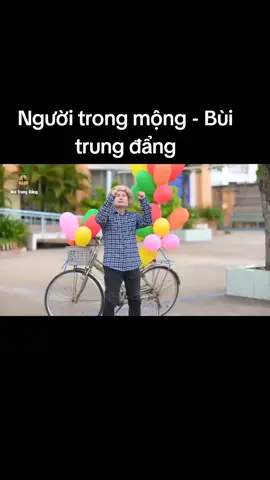 Trời ơi không lẽ nào đây là sự thật.#buitrungdang #xuhuong 