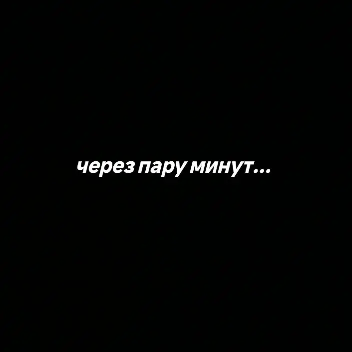 #fyppppppppppppppppppppppp #глобальныерекомендации #fyyyyyyypppppppp 