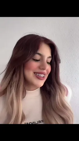 نارو تغني 🔥🔥#نارو #ناروتو #naro#ali_hadwan #اغاني #explore #fyp #اغاني_تركية #fypシ゚viral #turkish_songs #turkish 