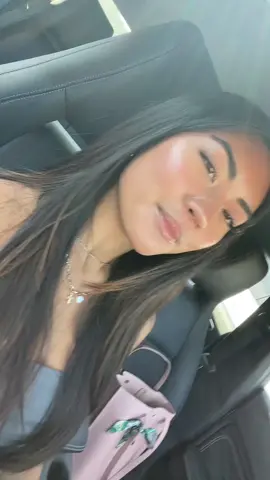 😘 #fy 