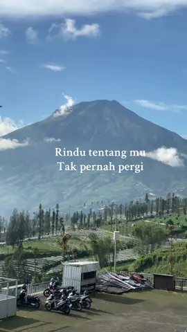 #temanggung24jam #fypシ #sumbing 