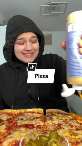 Mein 2 Acc @Lana's.STUFF  Pizzateig 👉🏻 @Lana  #pizza #lecker #mukbang #essen #food #fyp 