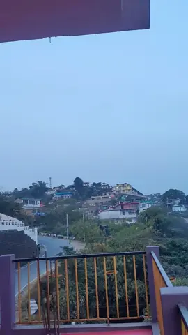 #meghalaya #shilong #cherapunji #india #videomaker #summervibes #forest #view #voice #tour #viralvideo #resort #forest 