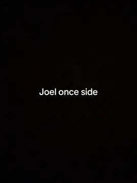 #CapCut #ijustwanttobecool #foryou #foryoupage #foryourpage #fyp #fypシ #fypシ゚viral #snällabliviral❤️ #snällllllalikaochfölj🥺🥺❤️❤️ #onceside @Joel Adolphson 