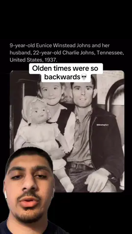 damn💀 Follow for more #fyp #funnytiktok #oldschool #old #oldergeneration #1930s #backwards #Love #agegap #funny #explorepage #mrw_004 
