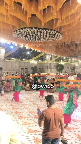 O jatt  chareya 🔥🤩 #groomentrance bhangrastyle  Booking open 📥  #pwctrendsontop #event #entry #pakistan #wedding #weddingdancechoreography #foryou
