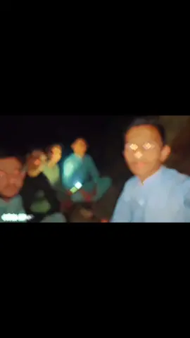 #fashiontiktok #fypシ゚viral #fyp #❤️❤️❤️ #☠️sadit__mito☠️ #vedio #trending #viralvideo #newtrend #fypシ 